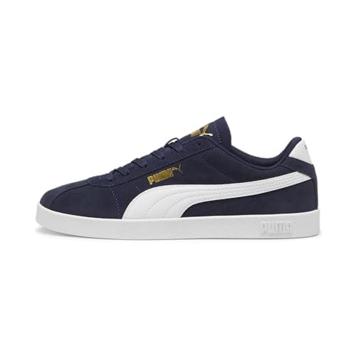 Puma Club II SneakerMixte - Image 7