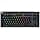 Logitech G PRO X TKL LIGHTSPEED Wireless Gaming Keyboard, Ultra-Portable + Pro X 2 Lightspeed Bluetooth Headset, Bluetooth/USB/3.5 mm Aux, PC, PS5, PS4, Nintendo Switch, AZERTY FRA Layout – Black - Image 5