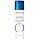 Uriage Uriage Thermal Water – 100% Pure & Natural – +32% Hydration After One Hour – Moisturizes, Soothes, Protects – Fresh Mist, Multi-Use for the Whole Family – Face & Body – 150 ml - Image 4