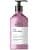 L'Oreal Professionnel Paris Expert Liss Unlimited Shampoo (500 ml) - Image 2