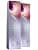 Wella 2 x Illumina Color 7/81 Medium Ash Blonde/Pearl 60 ml - Image 3
