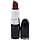 Lustreglass Lipstick Lady Bug by MAC for Women 0.2 g Lipstick - Image 6