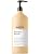 L'Oréal Shampoo Série Expert Absolute Repair Shampoo, 1500ml - Image 2