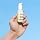 Garnier Vitamin C+ Anti-Blemish Face Serum with Niacinamide Salicylic Acid Melasyl Antioxidant 30 ml + Illuminating Face Serum Anti-Blemish SPF 25 50 ml - 2 Products - Image 6