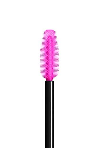 Maybelline New York - Mascara Volume - Rocket - Noir - 9,6 ml - Image 5
