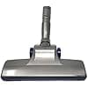 Compact Brush with Edge Protection Compatible with Dyson DC19T2, DC22, DC23, DC23T2, DC24, DC26, DC29, DC29T2, DC32, DC33c, DC36, DC37, DC37c, DC52, V6, Digital Slim - Image 4