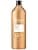 All Soft Redken Moisturizing Conditioner for Dry Hair 1L - Image 2