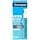 NEUTROGENA NEUTROGENA HYDRO BOOST INTENSYWNIE NAWILŻAJ😉CE SERUM DO TWARZY 30ML - Image 3