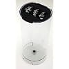 Krups 5 in 1 624326 Water Tank for XN1101, XN1108 XN110B Essenza Mini Nespresso - Image 2