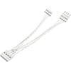 Extension Cable Compatible with Philips Hue Gradient Lightstrip Create Seamless LED Strip Lights with Y-Splitter (Y-Splitter) - Image 3