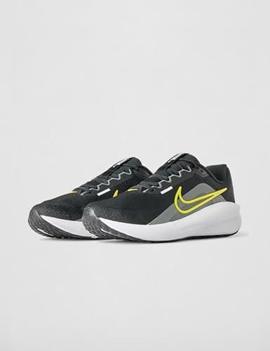 NIKE Men's Downshifter 13 Men's Road Running ShoesRoad Running Shoe - Image 8