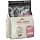 Almo Nature Holistic Puppy Complete Dry Food for Small Breed Puppies - Fresh Chicken Food - Also Suitable for Pregnant and Nursing Females - 2 kg - Image 2