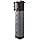 Ferplast Aquariums and Technical Components Blumodular 3 Indoor Filter, 1200 L/h - Image 2