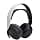 SOULWIT Foam Cushion Pads for Sony PlayStation 5 Pulse PS5 3D Wireless Headphones with Noise Cancelling Foam - Image 7