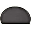 SPARES2GO Réservoir d'eau 1L + Couvercle pour Nespresso Machine à café Citiz & Milk - Image 3