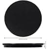 Gosknor Replacement Water Tank Cover for Nespresso Vertuo Plus XN900810 XN900T10 XN902T10, Parts and Accessories Lid for Nespresso Coffee Machine - Image 3