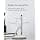 Belkin BoostCharge Pro 3-in-1 Charging Station with Qi2, 15W, MagSafe, for iPhone 17, iPhone Air, 16, Pixelsnap, AirPods, Apple Watch, etc., AC Adapter Included - White - Image 6