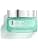 Biotherm Homme, Aquapower Hydration Cream 72H, Moisturizing and Refreshing Face Cream, Moisturizing and Reenergizing Skin, For All Skin Types, 50 ml - Image 2