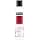 TRESemmé Revitalise Colour Conditioner 300ml - Image 2