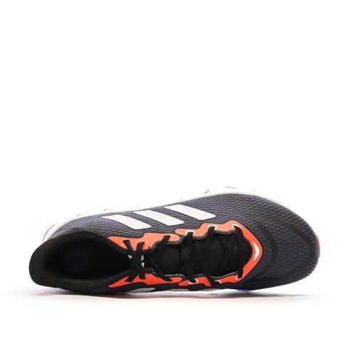Adidas Adidas Switch Run M Shoes - LowHomme - Image 6