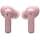 JBL Wave Beam 2 Wireless Bluetooth Earbuds, Noise Reduction, 40 Hours of Battery Life, JBL Pure Bass Sound, Smart Ambient Technology and Multipoint Connection, In-Ear Design, Pink - Image 7