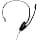 Sennheiser PC 7 USBPC 7 USB - Image 3
