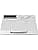 INDESIT Lave-linge top BTW7251CFR - Image 6