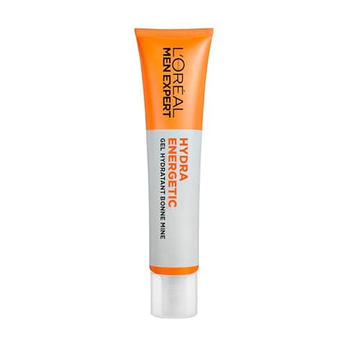 MEN EXPERT DYED FLUID HYDRA ENERGETIC - Image 2
