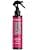 Matrix InstaCure Leave-In Anti-Breakage Spray for Damaged Hair with B5 and Liquid Protein, 1 x 200 ml - Image 2