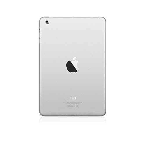 Apple iPad Pro 10.5 256GB Wi-Fi - Space Gray (Refurbished) - Image 4
