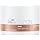 Wella WLP166 Fusion Intense Repair Mask 150 ml - Image 2