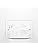 Nest Hub 2nd Gen Wall Mount Bracket Holder for Google Assistant - Image 5
