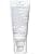 CeraVe - Gel-Crème Hydratant Visage Oil Control - Hydrate en Continu, Restaure la Barrière Cutanée, Apaise - 3 Céramides Essentiels, Niacinamide, Acide Hyaluronique - Peau Mixte à Grasse - 52 ml - Image 4