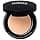 KIKO Milano Full Coverage Concealer 02 | High Coverage Concealer - Image 2