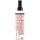 Schwarzkopf GLISS- Express Detangling Milk – SOS Lengths & Ends – Anti-Split Ends – Protects Up to 230°C – Detangles & Seals Split Ends – Normal Care – 200 ml - Image 3