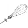 Blender whisk for hand blender compatible with Braun 4191 4192 4199 Multiquick - Image 4