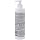 Vichy Dercos Anti-Dandruff Dry Scalp Shampoo, 390 ml - Image 4