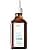 Moroccanoil Soin Cuir Chevelu, 45ml - Image 3