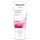 Weleda - Weleda Wild Rose Revitalizing Day Cream - 30 ml - Image 2