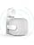 Google Nest WiFi Router Wall Mount + Point Accessories (Google Nest WiFi - AC2200 / Google Nest WiFi Router / Google WiFi - Mesh WiFi System - Black JGL01 - Image 7