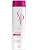 Wella Professionals - Shampoo for Coloured Hair - Color Save - 250 ml - Image 2