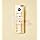 NIVEA Cellular Luminous 630 Anti-Pigment Liquid SPF20 (40 ml), Face Care for Pigment Spots and Age Spots, Moisturizing Fluid with Hyaluron - Image 4