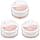 Catrice Under Eye Brightener Instant Awake 4.2g Unisex x 3 - Image 3