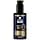 GLISS - Schwarzkopf - Night Elixir - Long-lasting Repairs - Haptiq System - Black Pearl Extract - Damaged & Dry Hair - 100% Stronger Hair - Intense Care - No Rinse - 100 ml - Image 2