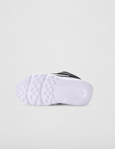 Nike Unisex Child Star Runner 5 Trainers - Image 4