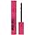 HUDA BEAUTY ORIGINAL | 1 Coat Wow! - Volumising Mascara | by BELLA | (BLACK 10ml, 10ml (Pack of 1) - Image 3