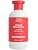 Wella Professionals Shampoing Invigo Color Brilliance - Maintient l'éclat et la protection de la couleur des cheveux - Shampoing pour cheveux colorés fins à normaux - Image 3