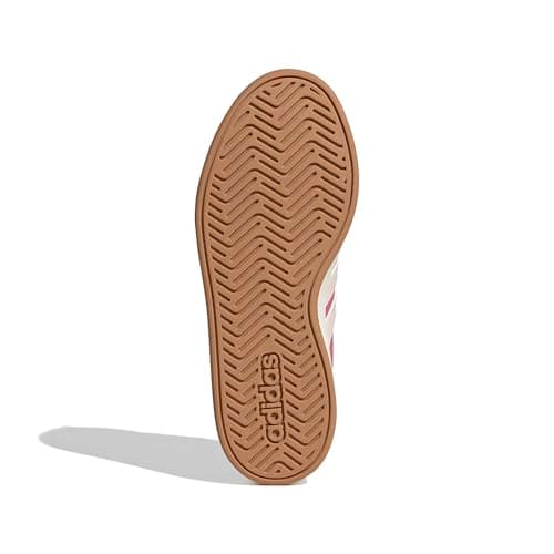 Adidas Grand Court 3.0 Shoes Junior CHAUSSURESMixte Enfant - Image 8