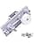 Original Lift Pump Dryer 00651615 BOSCH - Image 2