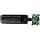 vhbw Battery Compatible with Bose Soundlink Mini 2 Speaker with PCB (2230mAh, 7.4V, Li-Ion) - Image 6
